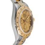 Rolex Daytona 116523 - (5/8)