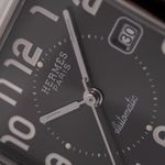 Hermès Cape Cod CC1.710 - (4/8)