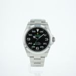 Rolex Air-King 126900 - (7/8)