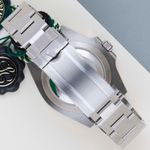 Rolex Submariner No Date 124060 - (6/8)