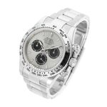 Rolex Daytona 126509 - (2/5)