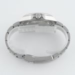 Rolex GMT-Master II 116710LN - (6/7)