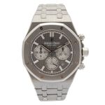 Audemars Piguet Royal Oak Chronograph 26315ST.OO.1256ST.02 - (3/14)