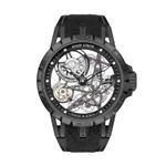 Roger Dubuis Excalibur RDDBEX0826 - (1/1)