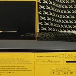 Breitling Superocean Steelfish A17390 - (8/8)