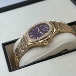 Patek Philippe Nautilus 7010/1R-013 - (6/8)