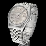 Rolex Datejust 36 16030 - (2/8)