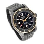 Breitling Superocean 46 U17368 - (3/5)