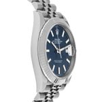 Rolex Datejust 41 126334 - (5/7)