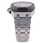 Audemars Piguet Royal Oak Offshore Chronograph 25940SK.OO.D002CA.01 - (6/7)