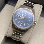 Oris ProPilot X 01 400 7778 7155-07 7 20 01TLC - (3/10)