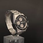 Tudor Oysterdate Big Block 79170 (1995) - 40mm Staal (4/8)