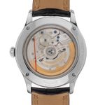 Jaeger-LeCoultre Master Hometime Q162847N - (6/7)