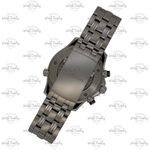Omega Seamaster Diver 300 M 212.30.42.50.01.001 - (6/8)