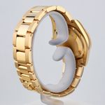 Rolex Day-Date 36 118238 (2017) - Parelmoer wijzerplaat 36mm Geelgoud (7/8)