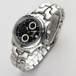 TAG Heuer Link CT5114 - (4/8)