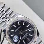 Rolex Datejust 36 126234 (2025) - 36mm Staal (4/8)