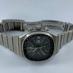 Omega Speedmaster 176.0014 - (2/7)