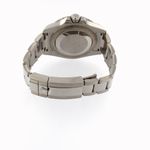 Rolex GMT-Master II 116710BLNR - (4/7)