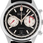 Davosa Unknown 161.536.55 - (1/7)