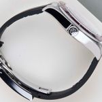 Tudor Black Bay Fifty-Eight 7939A1A0RU (2026) - 39mm Staal (8/8)