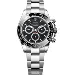Rolex Daytona 126500LN - (1/1)