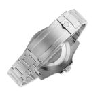 Rolex Submariner Date 116610LV - (7/7)