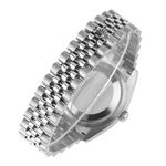 Rolex Datejust 36 116234 - (7/8)