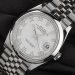 Rolex Datejust 36 126200 - (3/8)