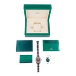 Rolex Yacht-Master 40 126621 - (8/8)