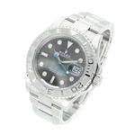 Rolex Yacht-Master 40 126622 - (2/5)