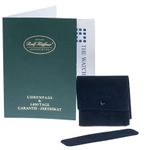 Chopard Happy Diamonds 4097 - (2/7)