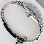 Rolex Datejust 41 126334 - (7/8)