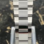 Rolex Datejust 41 126334 - (7/8)