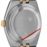 Rolex Datejust Oysterquartz 17013 - (6/8)