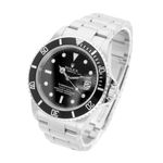 Rolex Submariner Date 16610 - (2/5)