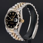 Rolex Datejust 36 16233 - (4/8)
