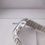 Unknown Unknown 6201-1201 - (5/8)