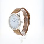 Hermès Arceau AR5.710 - (8/8)