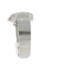 Breitling Superocean Heritage A10390361L1A1 (2025) - Green dial 36 mm Steel case (4/4)