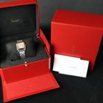 Cartier Panthère WSPN0015 - (8/8)