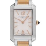 Baume & Mercier Hampton M0A10751 - (1/7)