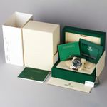 Rolex Yacht-Master 40 126622 - (8/8)