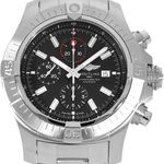Breitling Super Avenger