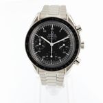 Omega Speedmaster Reduced 3510.50.00 - (1/6)
