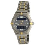 Breitling Aerospace F65062 - (1/7)