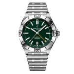 Breitling Chronomat GMT A32398A41L1A1 - (1/1)
