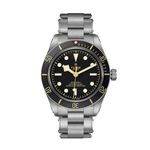 Tudor Black Bay Fifty-Eight 79030N - (1/1)