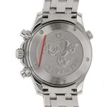 Omega Seamaster Diver 300 M 213.30.42.40.01.001 - (6/8)