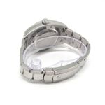 Rolex Milgauss 116400 - (3/5)